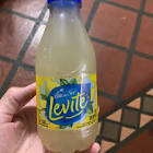 Villa Del Sur Levite Sabor Mandarina 600 Ml