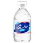 AGUA MIN.V.DEL SUR BID0N X6LT.