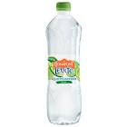 Agua Saborizada Levité Cero Limón x600Ml