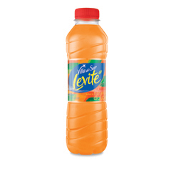 Levite Naranja 600Ml