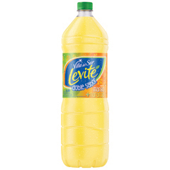 levite mango/naranja 2500ml
