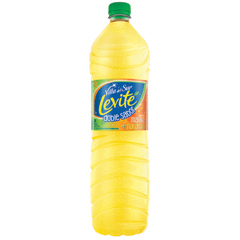 Levite  mango naranja