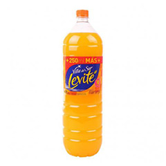 Levite Naranja 2Lt