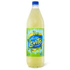 Levite Pera 1.5 Lt