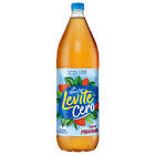 Levite Cero Manzana 2,25 Lt