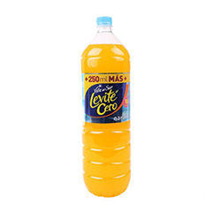 Levite Cero Naranja 2,25 Lt