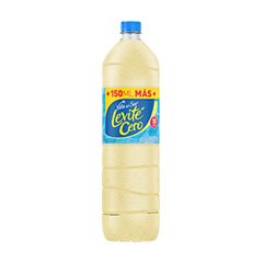 Agua Levité Pomelo Cero  x 1.5 Lt.