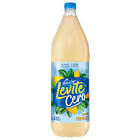 Levite Cero Pomelo 2,25 Lt