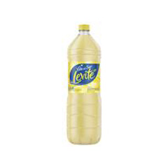 Levite Pomelo 2Lt