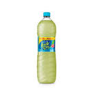 VILLA D/SUR LEVITE CERO KIWI 1,65ML+150ML