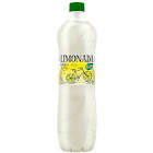 Levite Limonada 1.5Lt