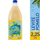 Levite Limonada 2.25Lt