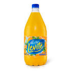 LEVITE NARANJA 1L
