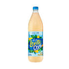 levite cero pomelo 1L