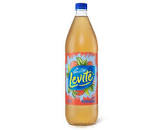 levite manzana 1,25