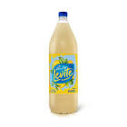 levite pomelo 2l