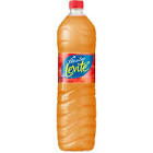 Levite Manzana 2L