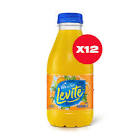 Levite Naranja 500ml