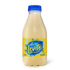 levite pomelo 500 cc