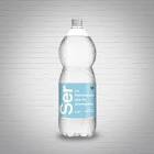 Agua Mineral Sin Gas Ser 2250 cc