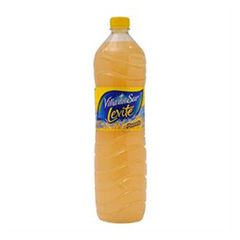 Agua Min. Villa Del Sur Pomelo