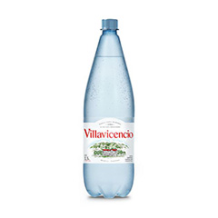 SODA V/VICENCIO 1.5L