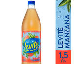 Agua Saborizada Sin Gas Levite 1.5 Lt