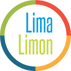 Ser Lima Limon/2000C