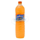 Levite Naranja S/G X1500