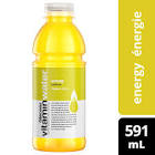 AGUA SER PLUS X 500ML.CITRUS