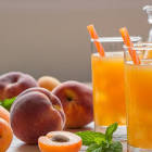 AGUA SAB/SER 2/NARA-DURAZNO