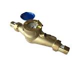 AGUA SER PLUS x 1.5LT.NJA/DZNO