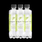 Agua finamente gasificada Ser lima limon 0% plus x 2 lt.