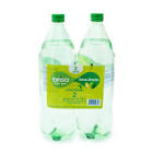 AGUA SAB/SER 2/LIMA LIMON