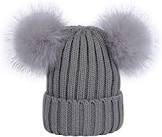 Vil/Sur/Fiz/Pom/1.5L