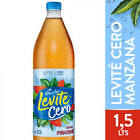 AGUA SAB/LEVITE 1.5/FIZZ