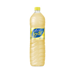 AGUA SABORIZADA LEVITE POMELO 1.5 LT
