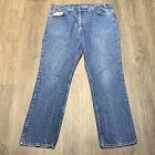 VDS LEVITE S/GAS X500CC.MANZAN