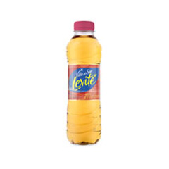 AGUA SAB/LEVITE 500/MANZANA