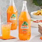 AGUA SAB/SER 1.5/MANDARINA