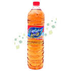 AGUA SAB/LEVITE C/GAS 1.5/NARA