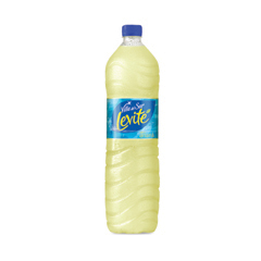 AGUA SABORIZADA LEVITE ANANA 1.5 LT