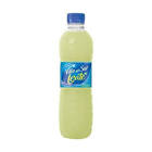 AGUA SAB/LEVITE 500/ANANA