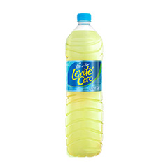 Levite Cero 1.5l