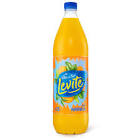 Levite Naranjada 1.5 L
