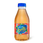 Levite Manzana Sport 500ml 