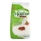 Arroz Don Hugo Largo Fino 1 Kg