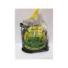 Fid. La Buona Pasta 400G  Calamar