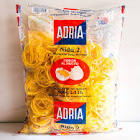 Fideos Buona Pasta huevo x400Gr