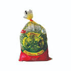 Fideos La Buona Pasta Espinaca 400G